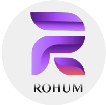 ROHUM